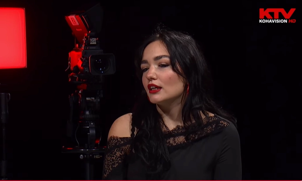 “Era”, film që pasqyron Kosovën e viteve ’90 në sytë e një adoleshenteje