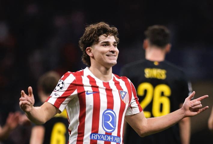 java-vendimtare-per-alvarez-endrra-e-barces-eshte-e-gjalle-por-atletico-madrid-mbetet-pengese-marca-zbulon-prapaskenat