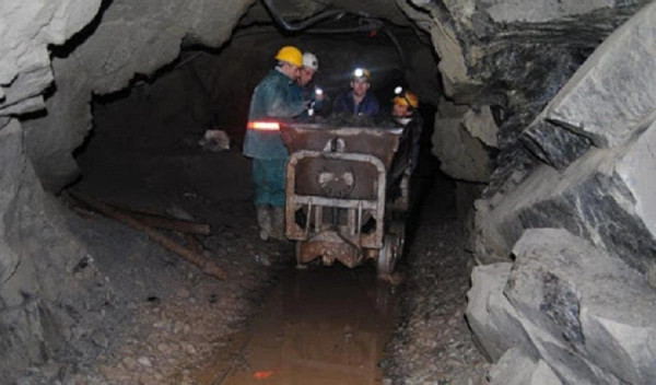 administratori-i-minieres-ne-bulqize-humb-jeten-ne-vendin-e-punes