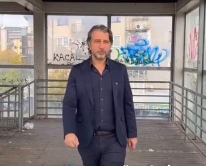 Përparim Rama premton fasadimin e objekteve në lagjen  Ulpiana 