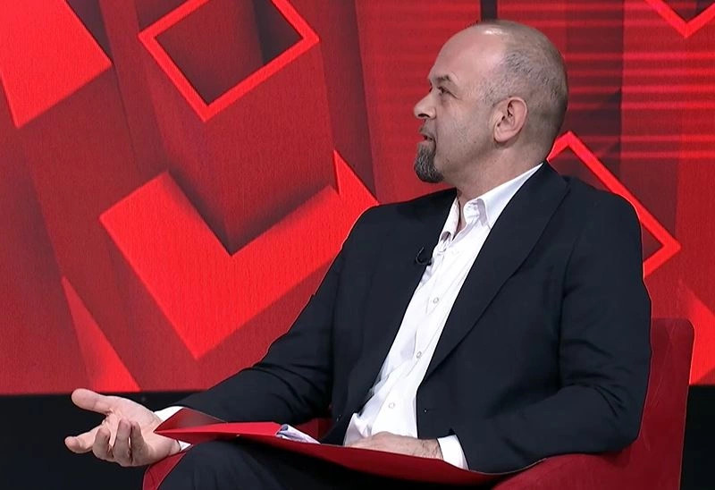 Raka akuzon Vishin se asfaltoi rrugë në këmbim të votave