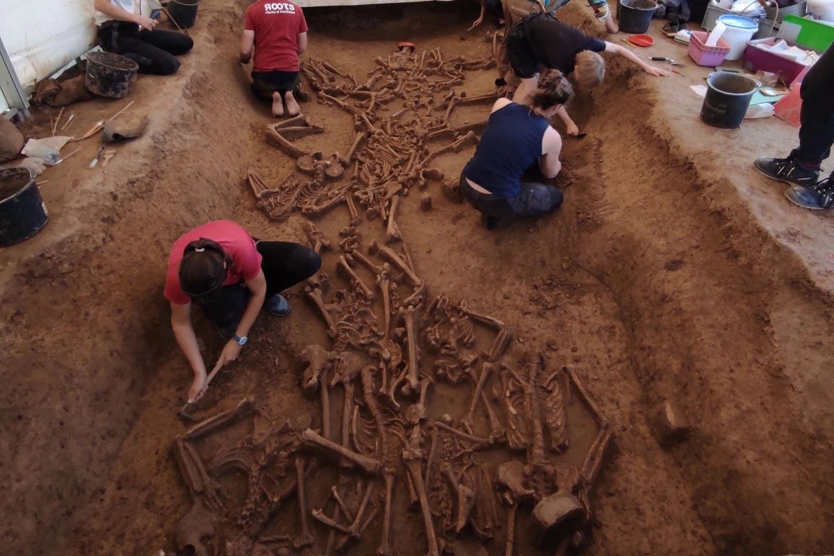 varri-neolitik-ne-sllovaki-fsheh-misterin-7-mije-vjet-te-vjeter