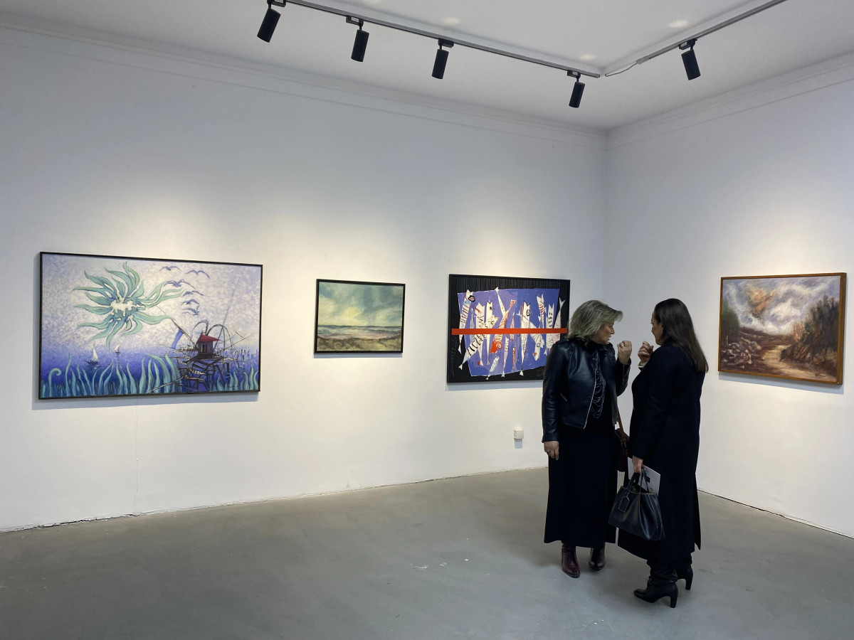 ulqini-zhvendoset-ne-prishtine-me-frymen-e-ngjyrave-bregdetare