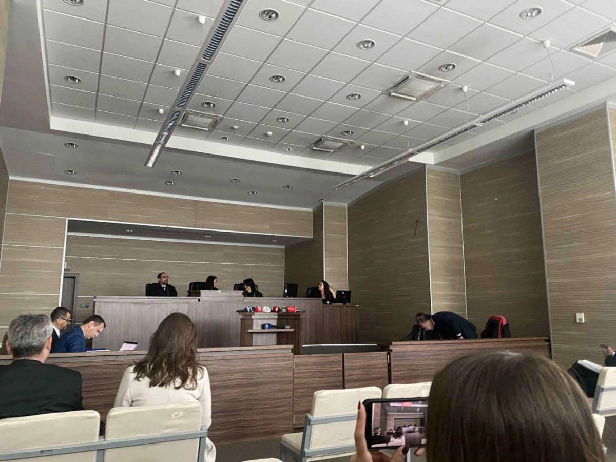 Seanca për liberalizimin e tregut të energjisë në Supreme zhvillohet me ndërprerje të rrymës