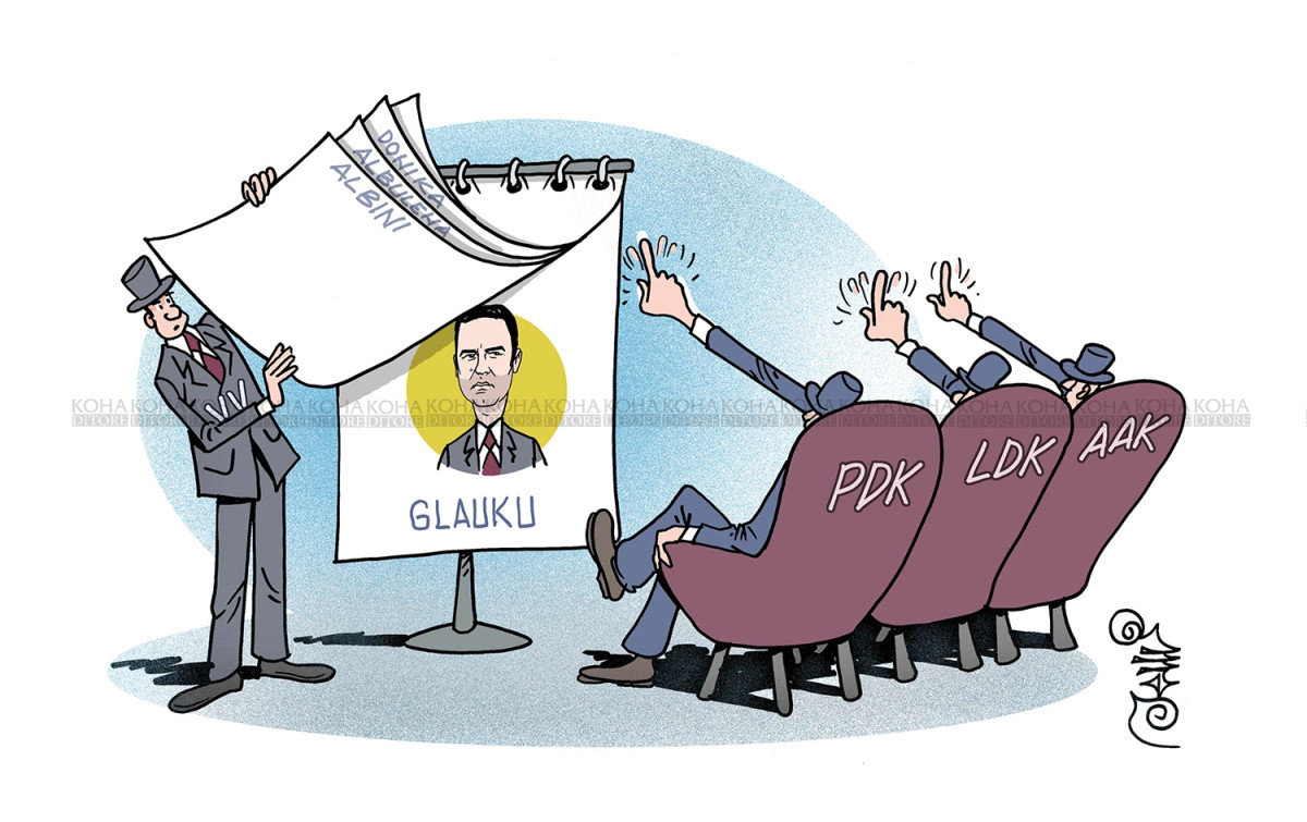 karikatura-e-dites-refuzimet-ndaj-propozimeve-te-vv-se