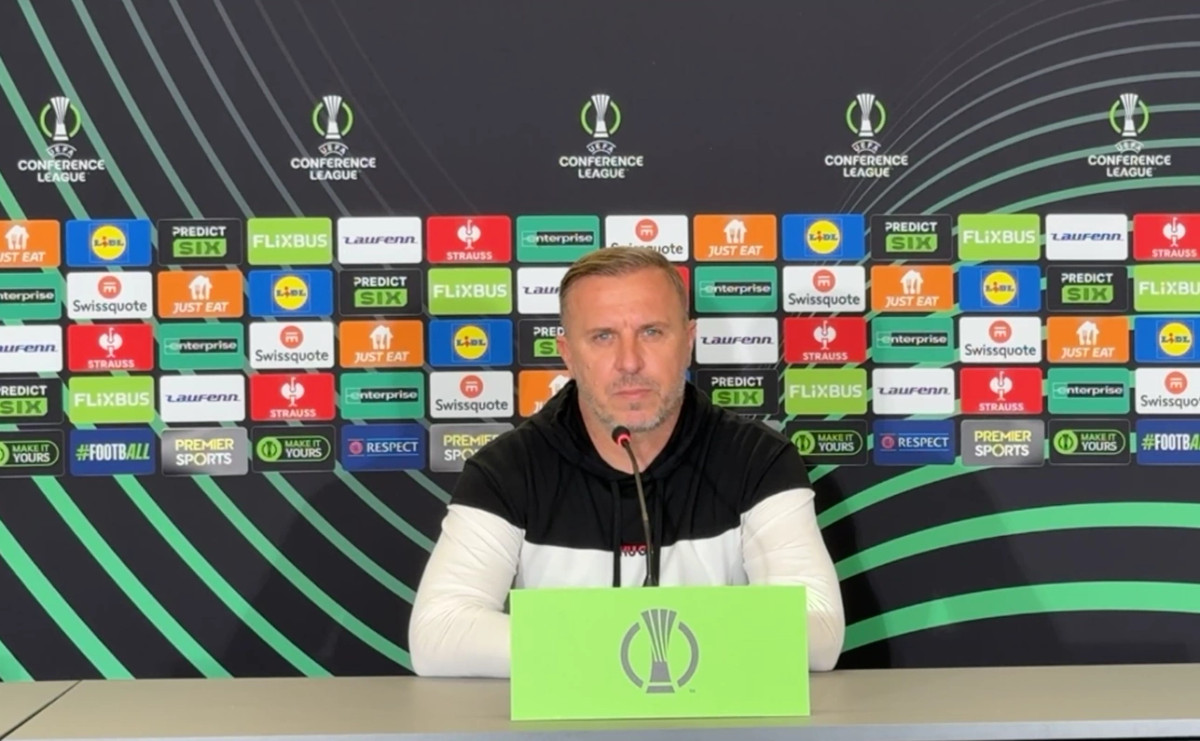 Ramadani  Deri më tani është fitorja e një rangu më të lartë