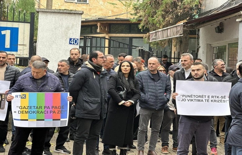 punetoret-e-rtk-se-paralajmerojne-greve-nese-s-u-ekzekutohen-pagat