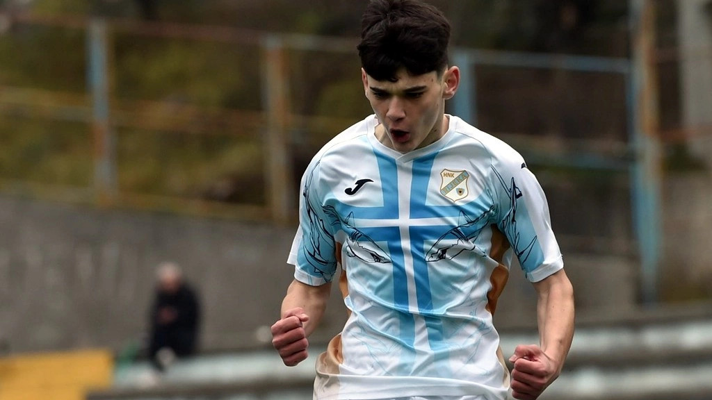 Asistimi i Thaqit nuk i mjafton Rijekës