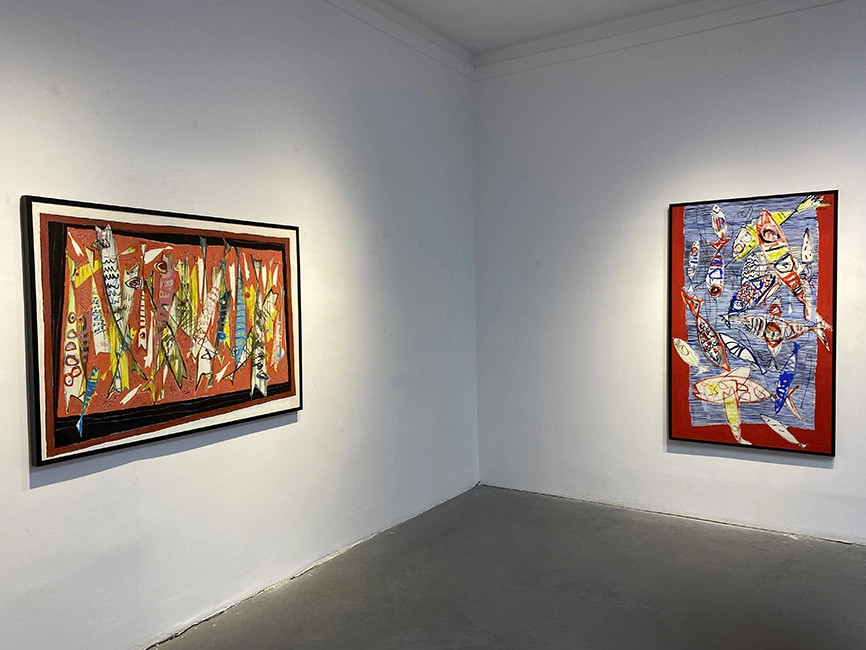 ulqini-zhvendoset-ne-prishtine-me-frymen-e-ngjyrave-bregdetare-sonte-ne-express