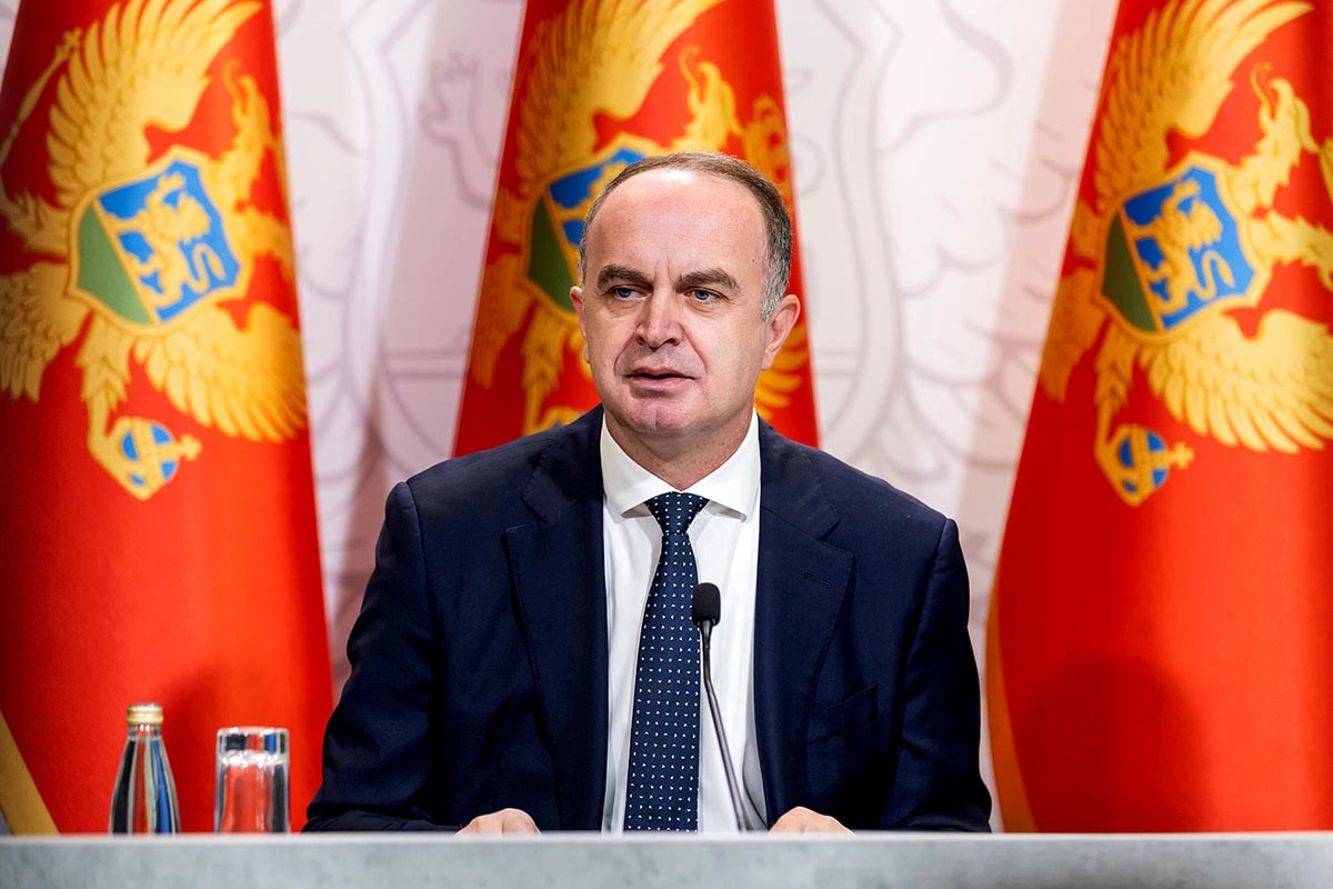 Shqiptarët e Malit të Zi kërkojnë vende të garantuara në Parlament