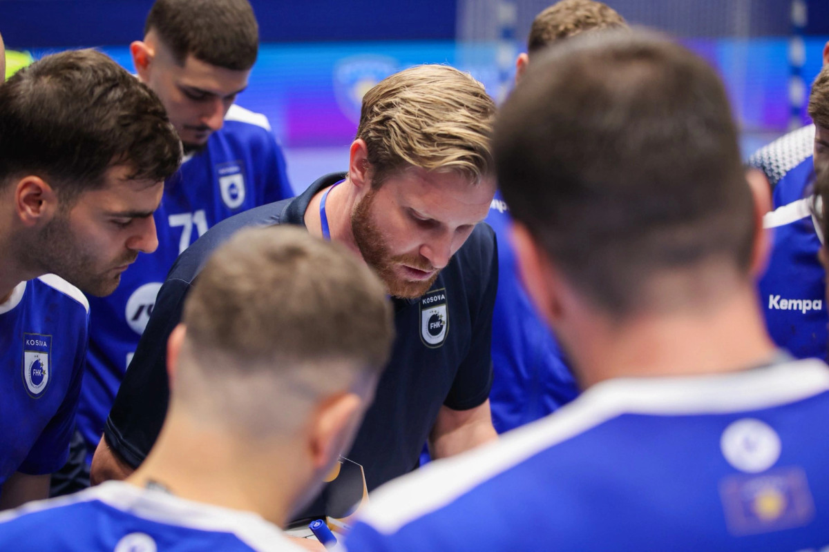 Kosova synon ta kalojë pengesën e dytë në kualifikimet e Kupës së Botës