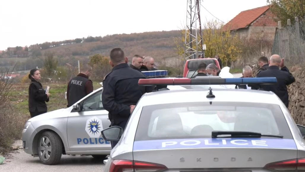 vriten-dy-vellezer-ne-malisheve-ne-arrati-dhendri-qe-dyshohet-se-shtiu-ne-ta