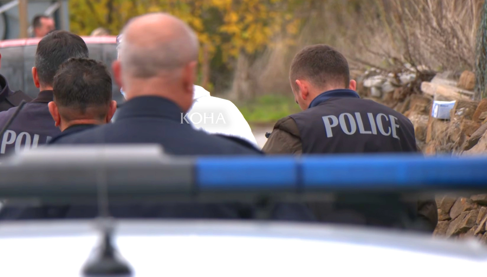 policia plagosje malisheve - vrasja - astrit isufi policia 2