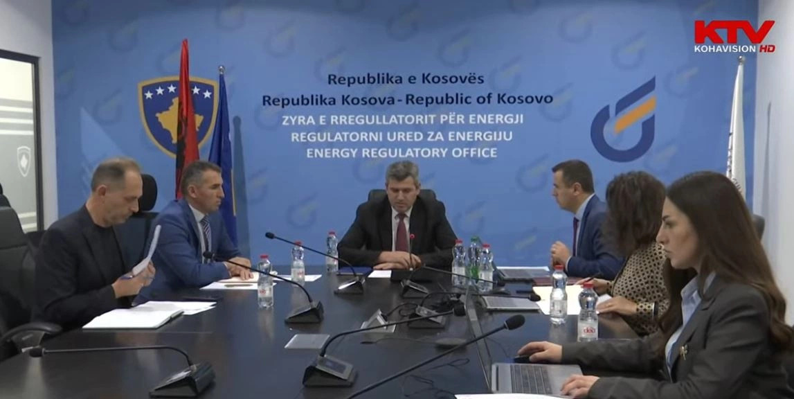 bordi-i-zrre-se-i-licencoi-dy-kompani-per-furnizim-dhe-nje-per-tregti-me-energji