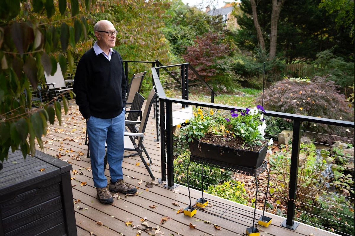 si-te-shmangni-depresionin-sezonal-sipas-ekspertit-qe-e-zbuloi