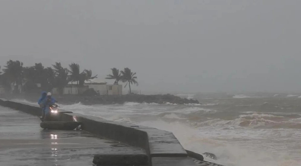 tajfuni-qe-la-te-vdekur-193-persona-ne-filipine-e-vietnam-i-afrohet-kamboxhias