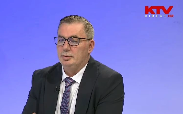 Avokati Skender Musa