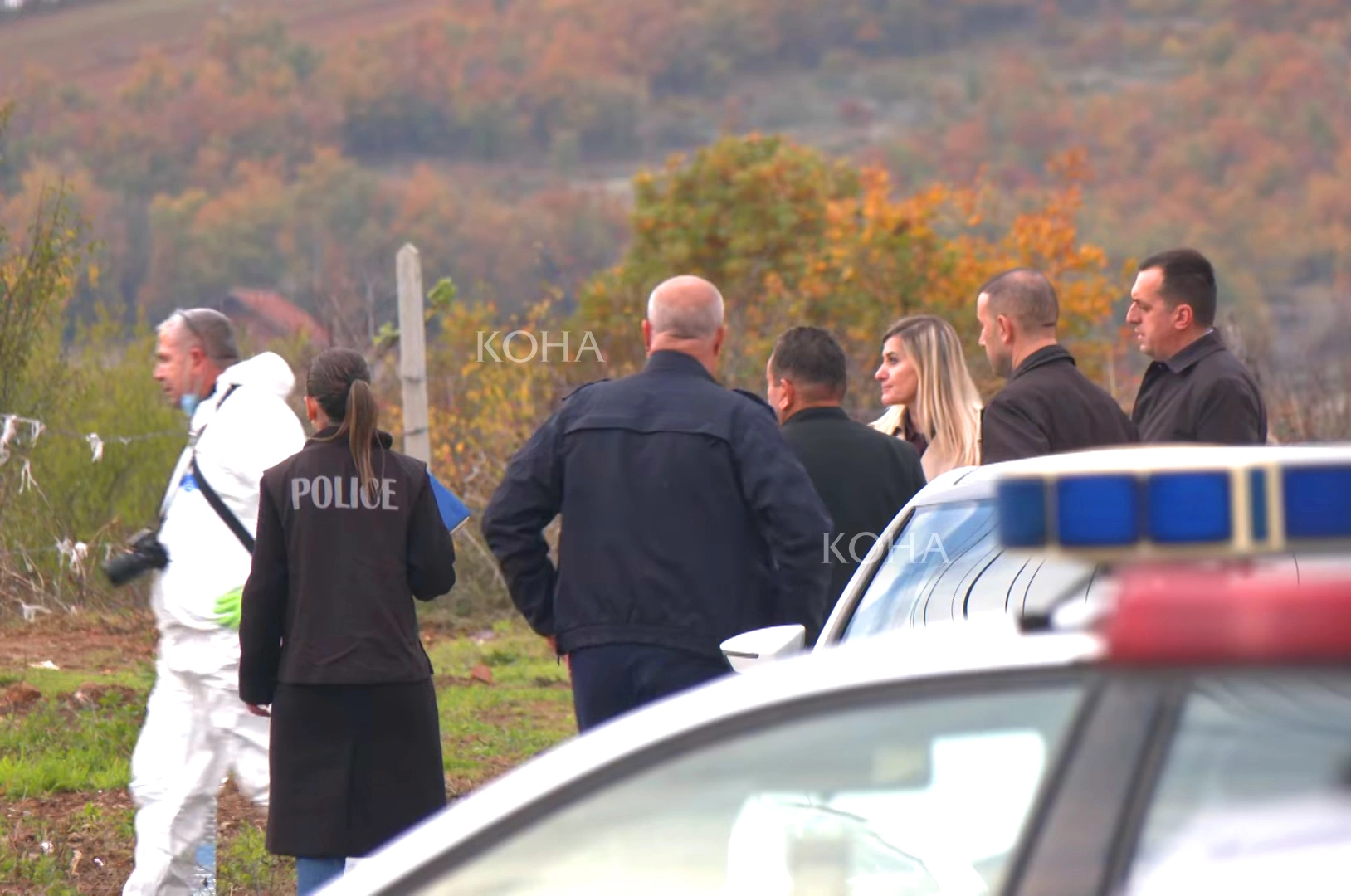 policia plagosje malisheve - vrasja - astrit isufi policia 2