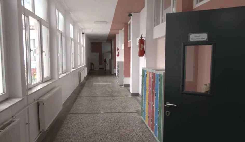 Të mërkurën procesi mësimor rikthehet në normalitet në kryeqytet