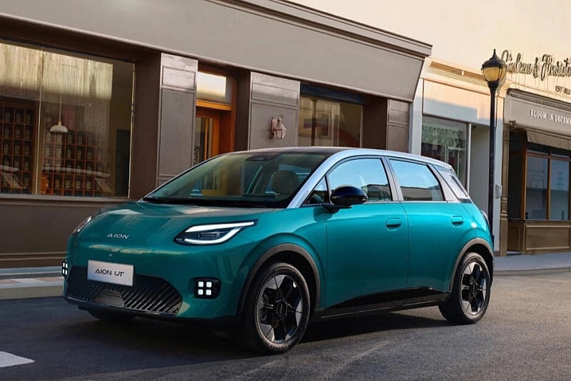 vetura-elektrike-kineze-qe-karikohet-per-99-sekonda-pritet-te-mberrije-ne-evrope-ne-vitin-2026