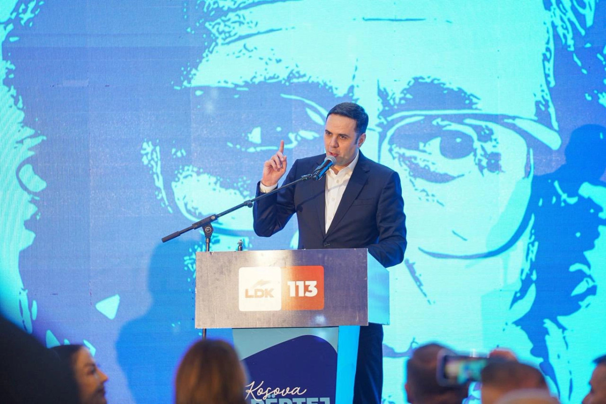 kandidatet-e-ldk-se-premtojne-investime-ne-infrastrukture-arsim-dhe-iniciativa-per-rinine-ne-9-komuna