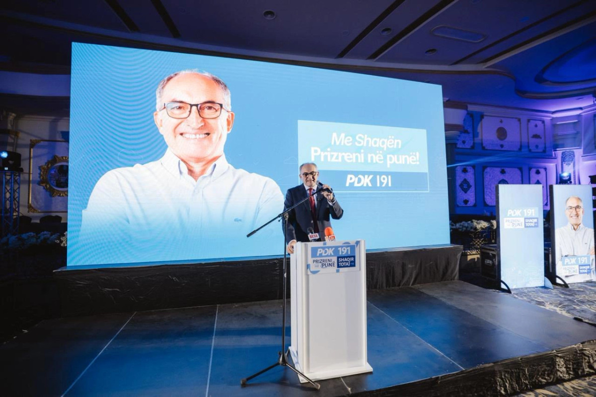 pdk-ja-mbyll-fushaten-gjashte-kandidatet-ne-gare-zotohen-per-ndryshim