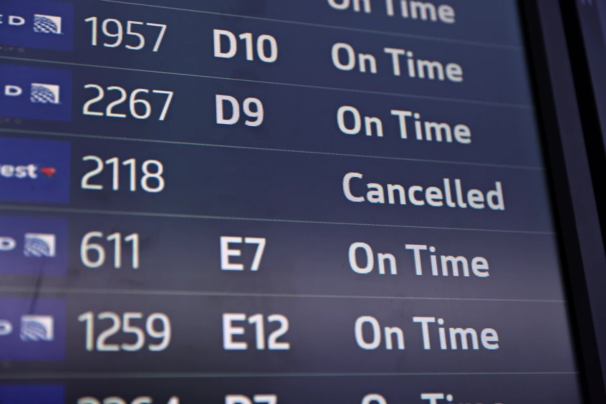 shba-ja-perballet-me-diten-e-dyte-te-nderprerjeve-te-fluturimeve