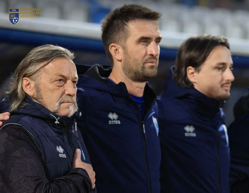 Tovërlani  Vokrri kishte përkrahjen e të gjithëve  tani çështje e mbyllur