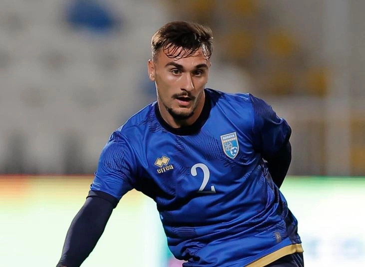 vazhdojne-kalimet-nga-kosova-te-shqiperia-vokrri-lojtari-i-radhes