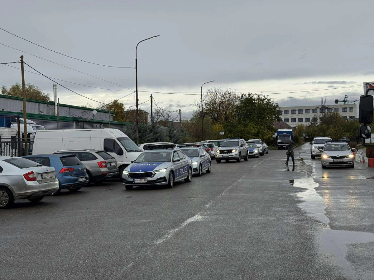 kqz-ja-gati-per-zgjedhje-lvv-ja-shpreh-shqetesim-per-votimin-e-theksuar-me-asistence