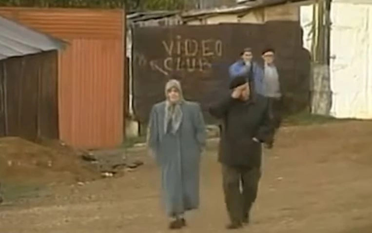 Nga zgjedhjet e para të Kosovës së lirë deri në zgjedhjet e vitit 2025