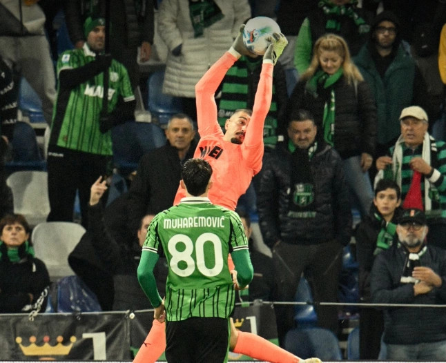 muriq-me-sassuolon-kthehen-te-fitorja-ne-serie-a