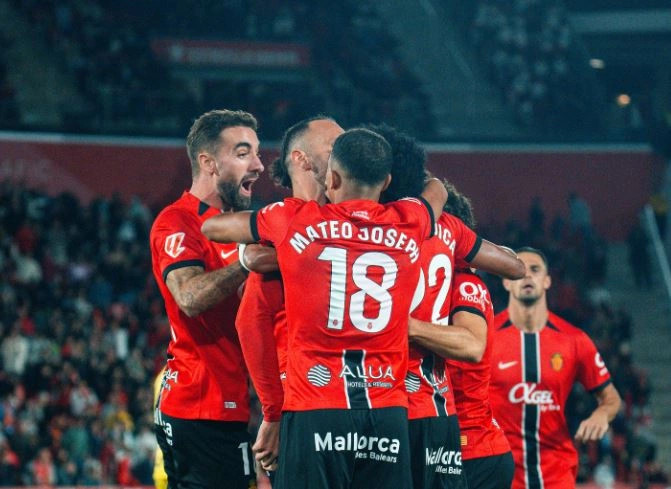 muriqi-shenon-gol-dhe-shpallet-me-i-miri-i-ndeshjes