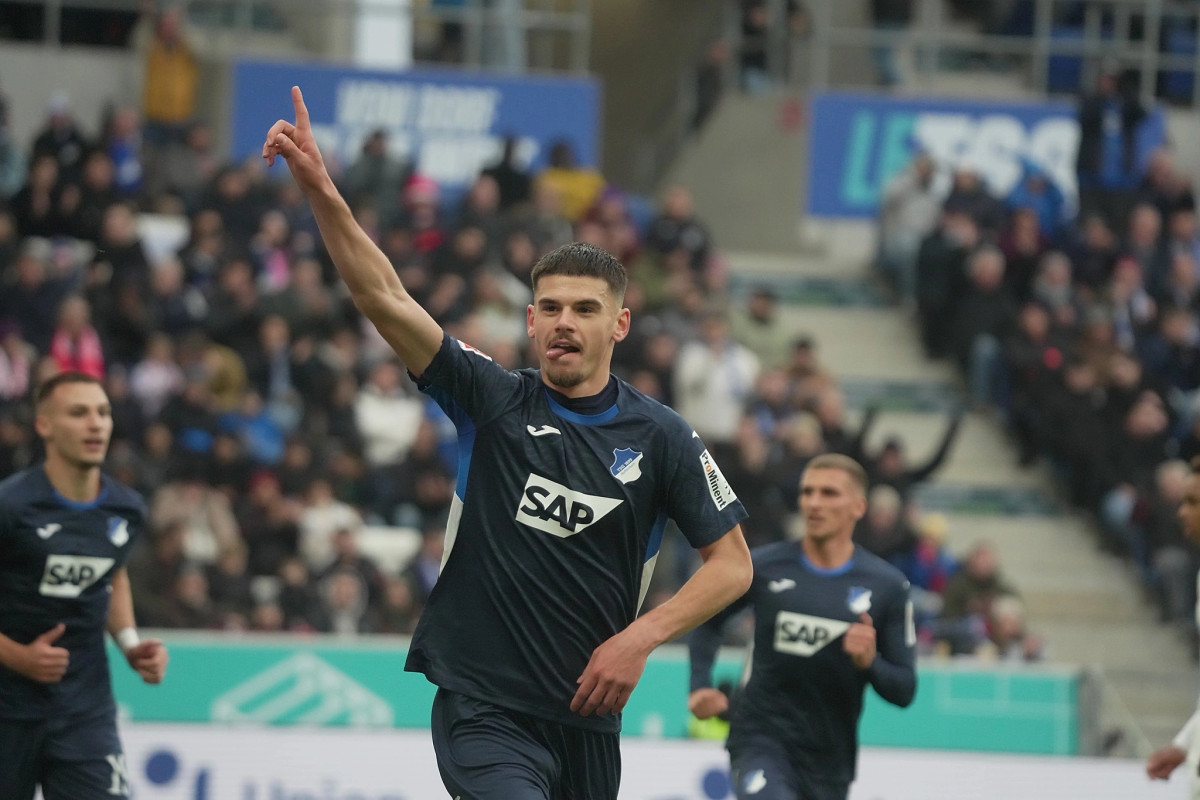 hajdari-vjen-te-kosova-pasi-realizoi-endrren-ne-bundeslige