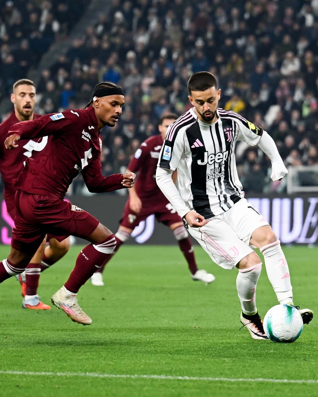 spalletti-tregon-se-kur-zhegrova-do-te-kthehet-ne-formen-me-te-mire