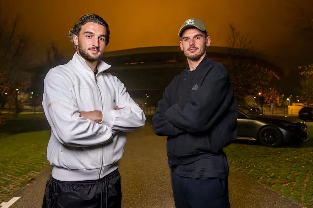 avdullahu-e-hajdari-per-blick-vendimi-yne-frymezon-te-rinjte-nga-kosova