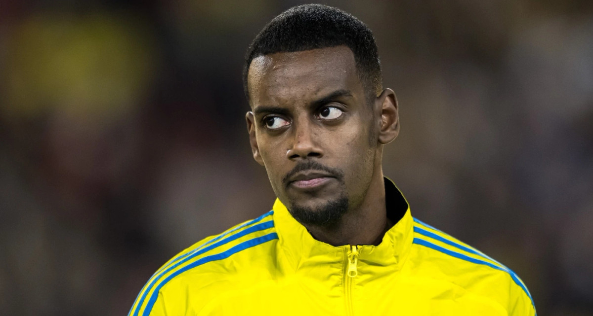 selektori-i-ri-i-suedise-flet-per-alexander-isakun