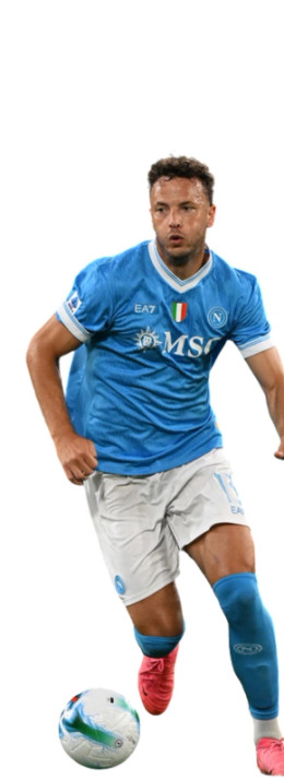 rrahmani transparent background