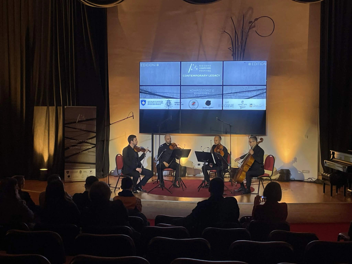 kompozitoret-e-karrieres-me-ritmin-e-mjeshterise-se-krijuesve-vendas