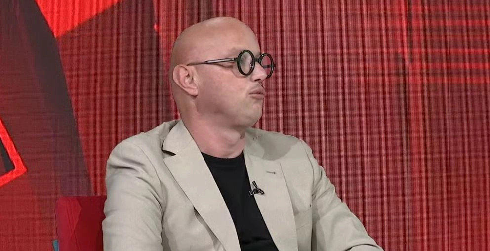 Salihu  Zgjedhjet lokale nuk nxorën fitues absolut