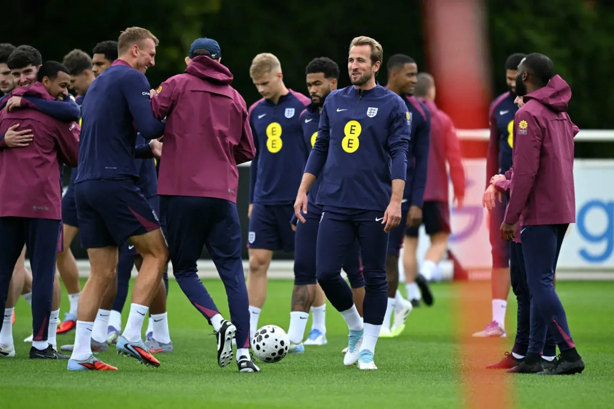 Chalobah dhe Trafford ftohen te Anglia