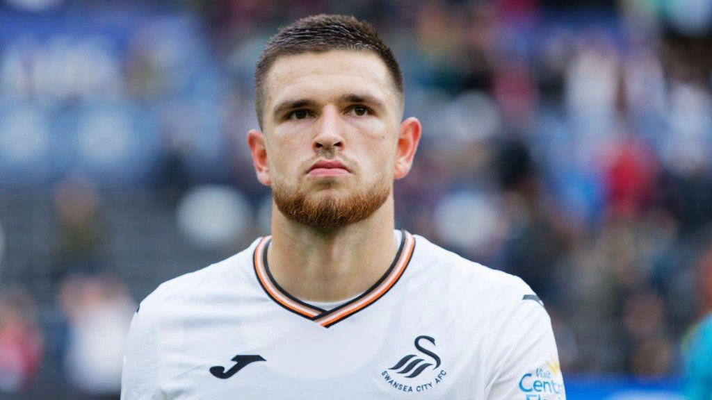 Vipotnik i Sllovenisë  Lojtarët e Kosovës do të jenë shumë të motivuar