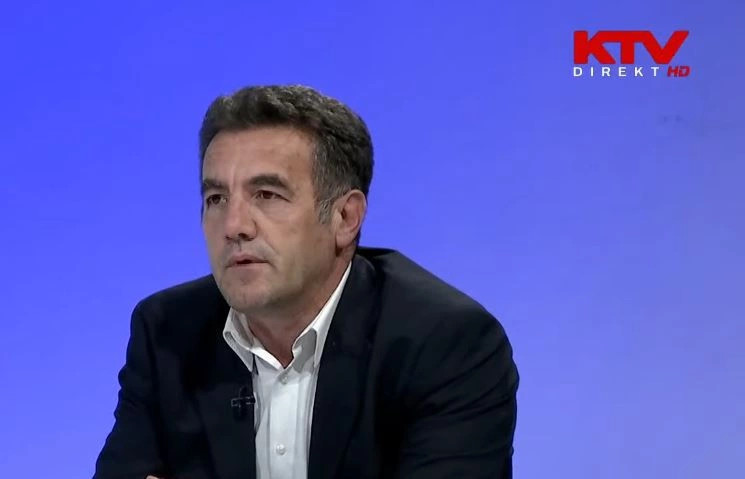 rama-per-ankesen-e-pdk-se-ne-pzap-hajgare-qe-i-behet-procesit-zgjedhor