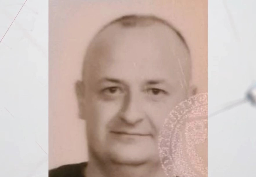 BE ja hesht për plagosjen e rrëmbimin e Vukashinoviqit  avokati i tij e quan  Banjska 2 