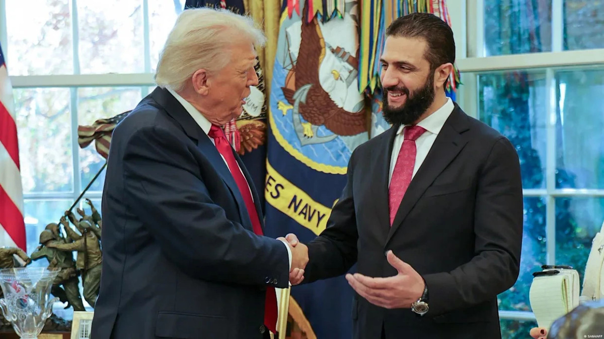 trumpi-pyet-presidentin-sirian-se-sa-gra-i-ka