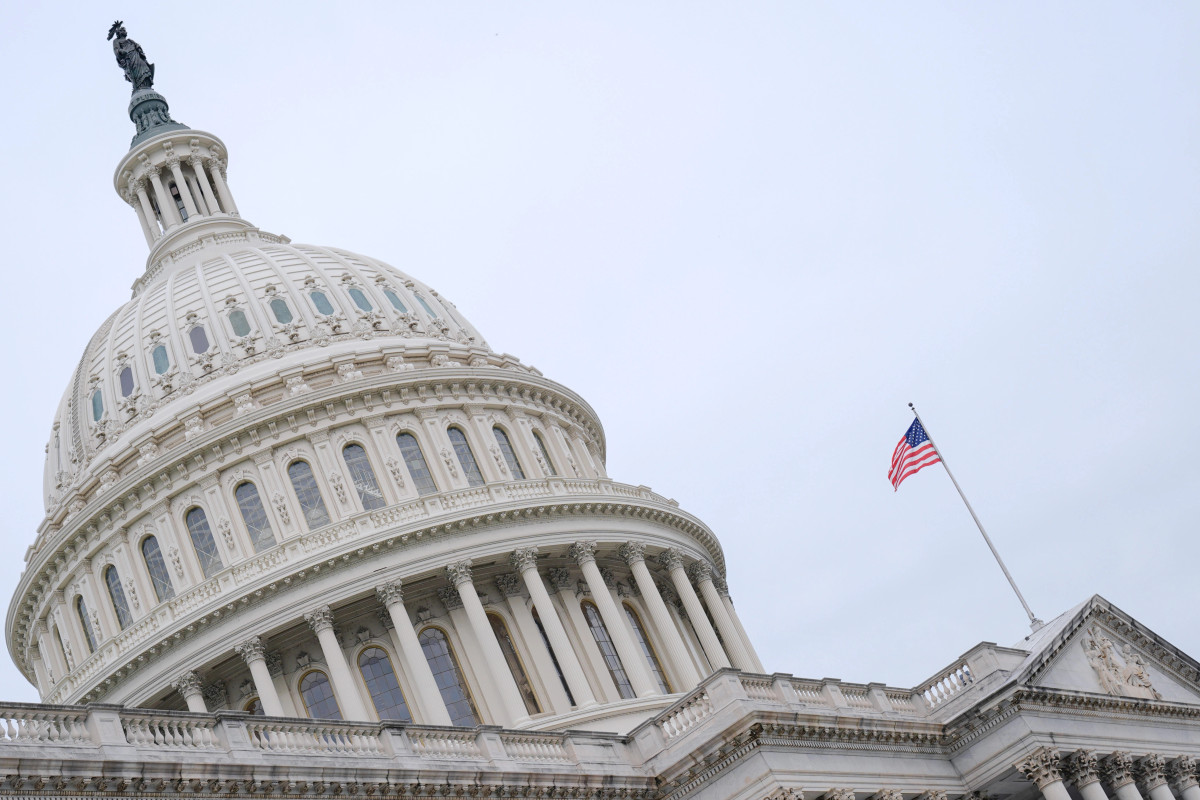 dhoma-e-perfaqesuesve-voton-sot-marreveshjen-qe-con-ne-fundin-e-mbylljes-se-qeverise