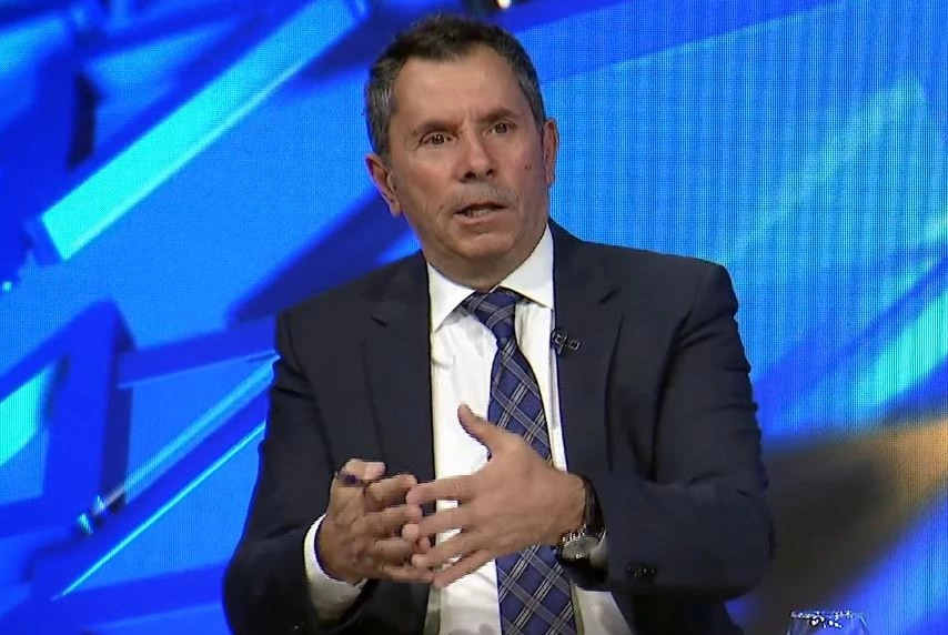 gashi-sheh-mundesi-qe-pdk-ja-ta-votoje-konjufcen-kryeminister