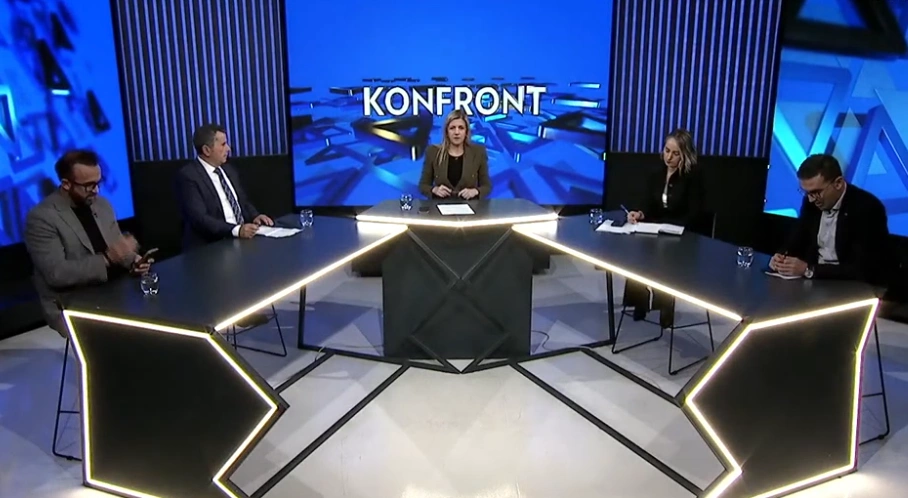 konfront