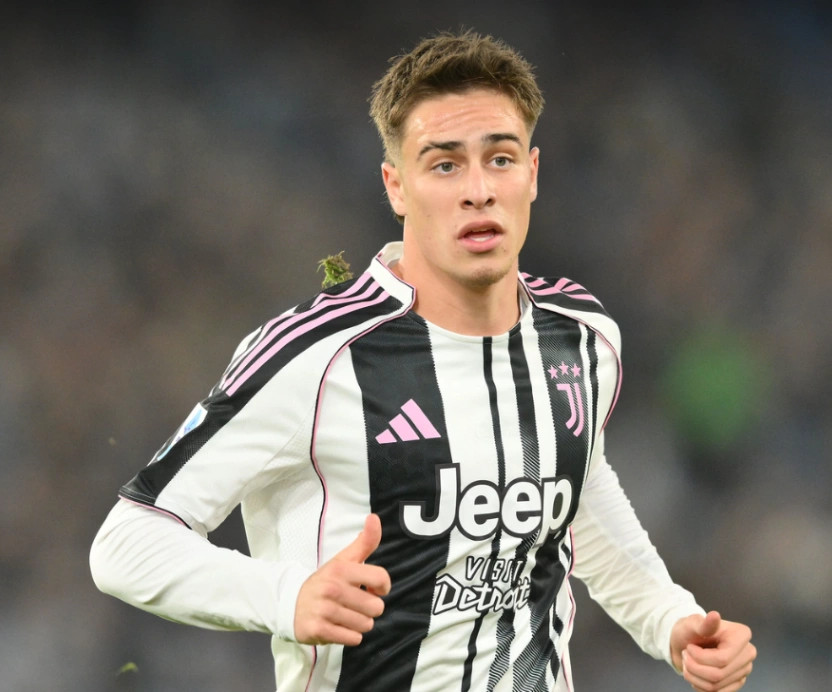 Tri skuadra të mëdha evropiane e kërkojnë Yildizin