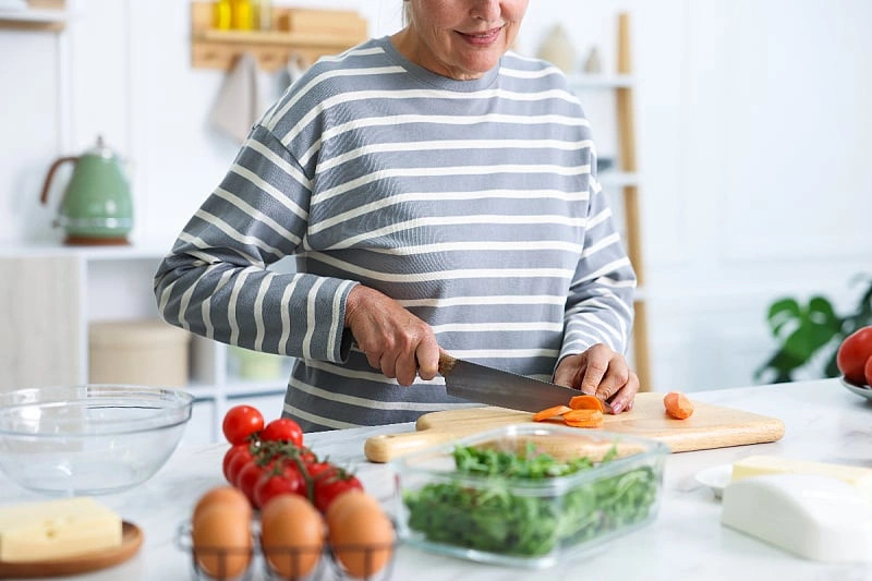 konsumimi-i-ketyre-ushqimeve-ndihmon-shendetin-e-trurit-dhe-permireson-kujtesen